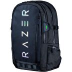 Razer ROGUE  (15.6") V3 Kromatik RC81-03640116-0000 Notebook Sırt Çantası